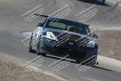 media/Sep-13-2025-Speed Ventures (Sat) [[d6c7200295]]/Green/Session 2 (Phil Hill)/
